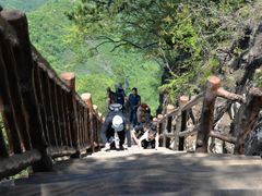 -塔云山