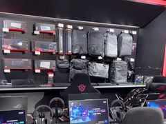 -ROG玩家国度(美罗城店)