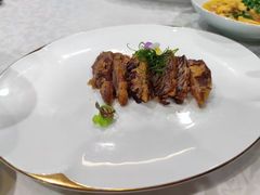 -麟1929(外滩店)