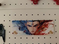 -库迪咖啡(乐淘里地下商业街店)