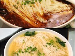 -尘香•传统川菜(创汇首座店)