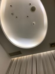 -agge蛋白医美