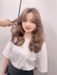 -琴美美容美发·三美会所