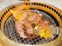 -乾杯烧肉居酒屋(中洲湾店)