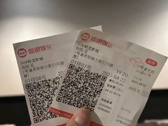 -SOE精选影城