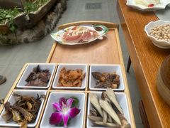 -大理董·董家小厨野生菌火锅(古城旗舰店)