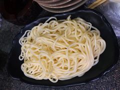 -辣盆盆麻辣小龙虾(哈尔滨总店)