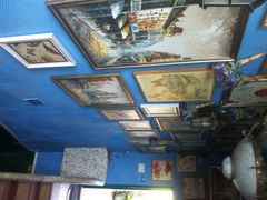 迷途主题旅馆-广州迷途主题旅馆(海珠广场店)