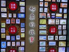 -重庆十八梯传统风貌区