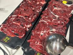 -潮发潮汕牛肉店(永庆坊店)