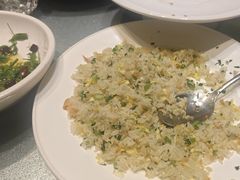 -恒记饭店·海鲜明档(淹城店)