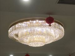 -红旗饭庄