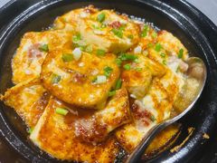 -井水小厨·湘菜(活力广场店)