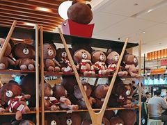 -美盛喜来登大酒店-盛宴标帜餐厅