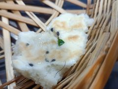 -盈盈水盆(西一路店)