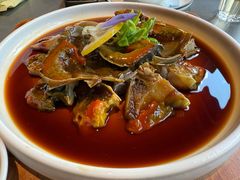 -甬上名灶(天一阁·翠柏店)