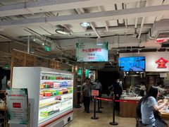 -金鼎轩(阜成门金融街店)
