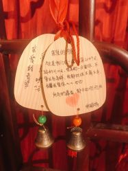点击看大图 -YISHU一树影像工作室(惠城店)