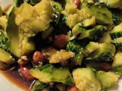 -鳖皇甲鱼餐厅(平阳路店)