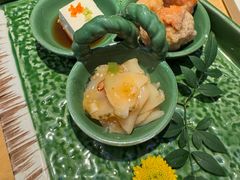 -秋荀日本料理(昆明同德广场店)