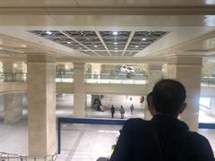 -黄浦路(地铁站)