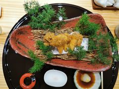 -町家Machiya(泰府·名邸店)