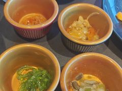 -牛武士寿喜烧·和牛火锅自助(全球首店)