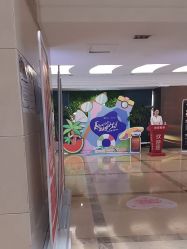 -伽美医疗美容医院·高端抗衰中心