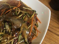 -伴鱼烤货东北菜(雅仕铭苑店)
