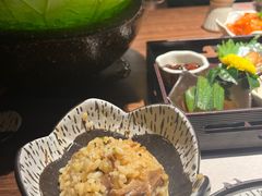 -牛道·和牛九食(市府恒隆广场店)