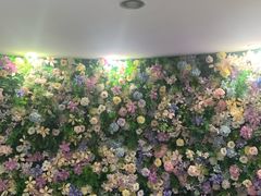 -船长9号·精致湖北菜(江滩店)