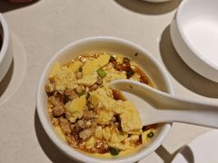 -海底捞火锅(勒泰店)