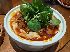 -怡得观滇餐厅·地道昆明菜·1996(海埂大坝店)