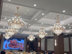 -顺风海鲜港(长寿路店)