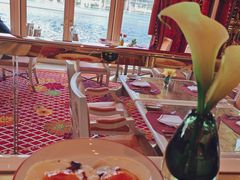 -咖啡苑 - 蔚藍夏日限定主题(永利皇宫店)