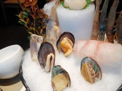 -享月汤皇·海鲜小火锅·聚会(曲江创意谷店)