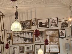 -THE PRESS(申报馆店)