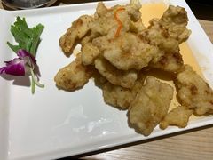 -东北风(柯桥万达店)