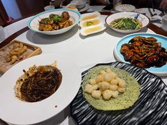 -三玛璐酒楼(汉口路店)