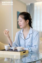 -杭州贝瑞斯美华妇儿医院·早孕·产检·儿科