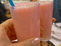 -葛尼沙印度餐厅 (镇明路店)
