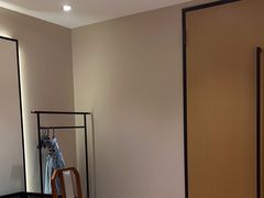 -绿杨春·淮扬宴(庐山路店)
