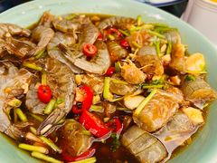 -吴记富苑(朝阳店)