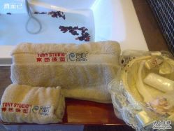 -联合丽格·张菡丽格医疗美容