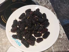 -曼格活海鲜·牛排自助(光明蓝鲸店)