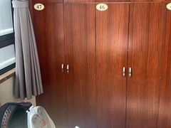 -复旦大学附属眼耳鼻喉科医院(浦江院区)