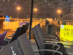 -郑州新郑国际机场-T2航站楼