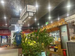 -洞庭家宴·头牌甲鱼(广渠门店)
