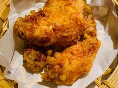 -佬肥猫(国华广场店)