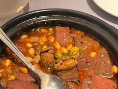 -徐记海鲜(大雁塔|金都店)